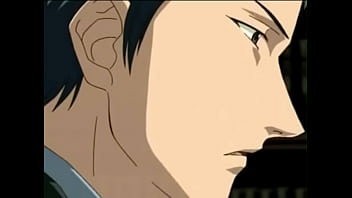 Women has sex with maids