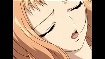 Women has sex with maids