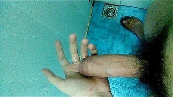 Wp 20160111 20 42 37 Pro thumbnail