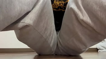 寝る前に誰かとオナ電したいな 今日も寝巻きでオナニーして気持ちよかったです