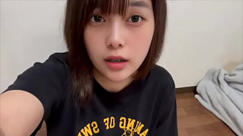 寝る前に誰かとオナ電したいな 今日も寝巻きでオナニーして気持ちよかったです