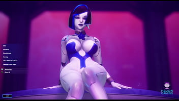 Subverse demi gallery