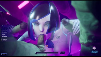 Subverse demi gallery