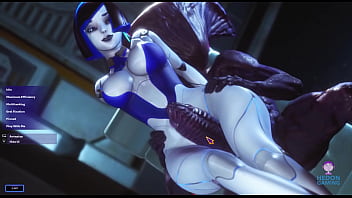 Subverse demi gallery