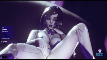 Subverse demi gallery