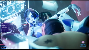 Subverse demi gallery