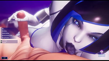 Subverse demi gallery