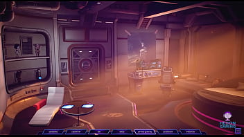 Subverse demi gallery