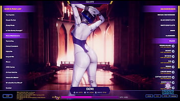 Subverse demi gallery