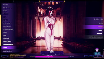 Subverse demi gallery