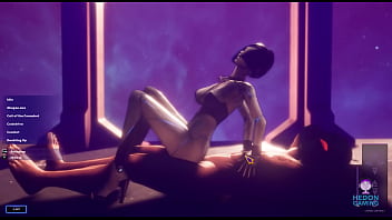 Subverse demi gallery