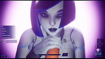 Subverse demi gallery