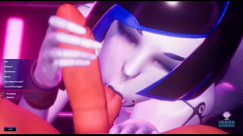 Subverse demi gallery