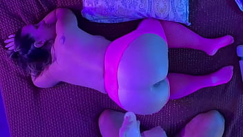 I'm really missing suzannewould's big beautiful ass right about now