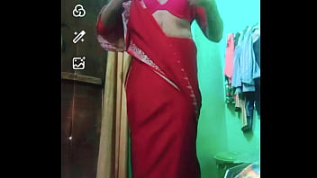 Indian Sissy Naked Showing Her Private Parts thumbnail