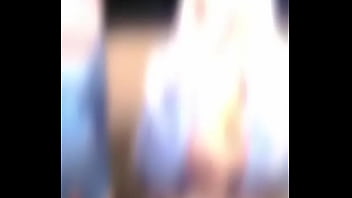 Proximamente euforiadiosa tayron maxxx