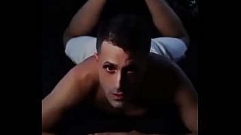 Proximamente euforiadiosa tayron maxxx