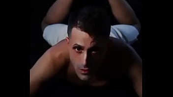 Proximamente euforiadiosa tayron maxxx