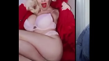 Proximamente euforiadiosa tayron maxxx