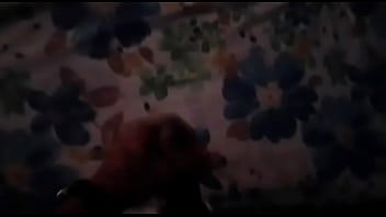 Lets bang and eat with jason