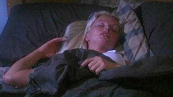 Metro phat beatz scene 5 extract 1