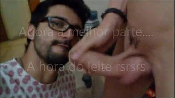 Sexo Gay Entre Putos De São Paulo thumbnail