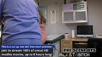 Stefania mafra's face gets blasted full of cum