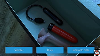 Bigcitys Pleasure00015 thumbnail