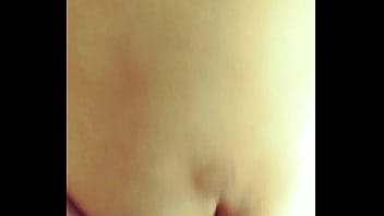 Hooking up with our swing partner secretly