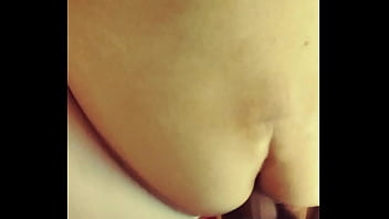 Hooking up with our swing partner secretly