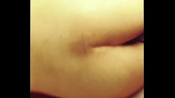 Hooking up with our swing partner secretly