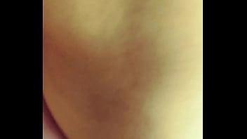 Hooking up with our swing partner secretly