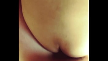 Hooking up with our swing partner secretly