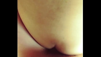 Hooking up with our swing partner secretly