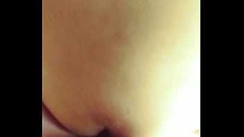 Hooking up with our swing partner secretly