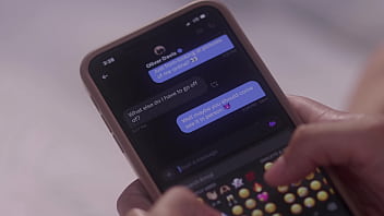 The best facial ending for avery black