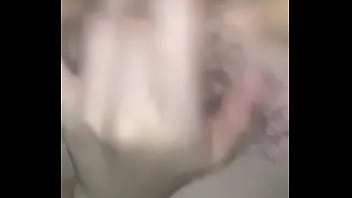 Video bokep part 34334311