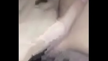 Video bokep part 34334311