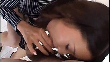Risa murakami busty sucks and licks tool Risa murakami busty sucks and licks tool