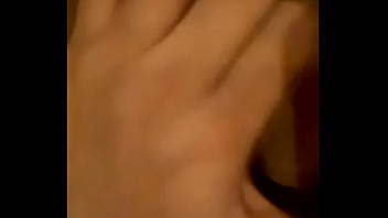 Primer video comenten