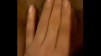 Primer video comenten