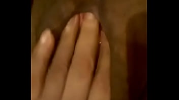 Primer video comenten