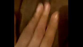 Primer video comenten