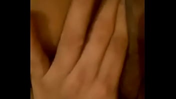 Primer video comenten