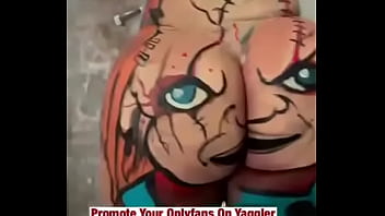 Sexy iluvtokyo walks and twerks