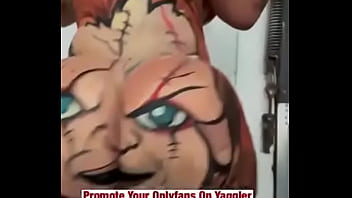 Sexy iluvtokyo walks and twerks