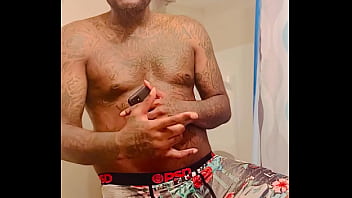 New content will arrive momentarily