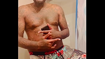 New content will arrive momentarily