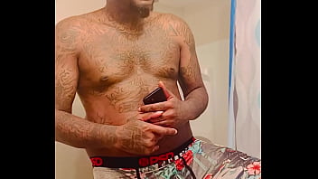 New content will arrive momentarily