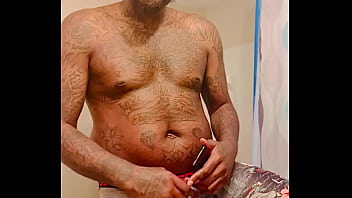 New content will arrive momentarily